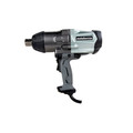 Impact Wrenches | Factory Reconditioned Metabo HPT WR25SEM 9.4 Amp Brushless 1 in. Impact Wrench image number 1