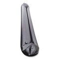 Safety Equipment | Quick Dam QDWC105 Water Curbs, 10-in x 5 ft x 10-in image number 0