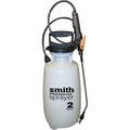 Sprayers | Smith 190364 2 Gallon Premium Multi-Purpose Sprayer image number 0