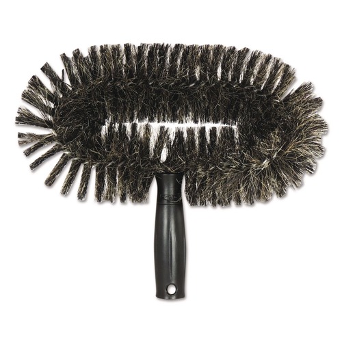 Cleaning & Janitorial Supplies | Unger WALB0 3.5 in. Handle StarDuster WallBrush Duster image number 0