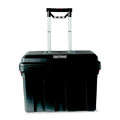 Tool Chests | Craftsman 959627 Sit/Stand/Tote Wheeled Box image number 4