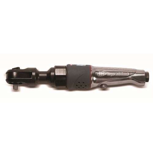 Air Ratchet Wrenches | Ingersoll Rand 109XPA 3/8 in. Super Duty Air Ratchet image number 0
