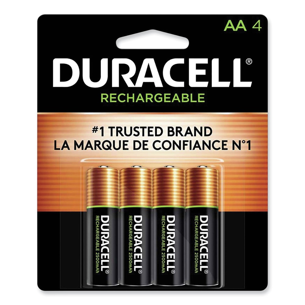 https://www.cpooutlets.com/on/demandware.static/-/Sites-cpo-master-catalog/default/dwb63ee2ba/product_media/drc/drcnnlaa4bcd/images/2xlarge/drcnnlaa4bcd.jpg