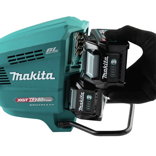 Makita new arrivals 40v x2
