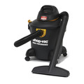 Wet / Dry Vacuums | Shop-Vac 5987100 8 Gallon 3.5 Peak HP High Performance Wet/Dry Vacuum image number 1
