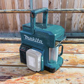 Makita DCM501Z 18V LXT / 12V max CXT Lithium-Ion Coffee Maker (Tool Only) image number 13