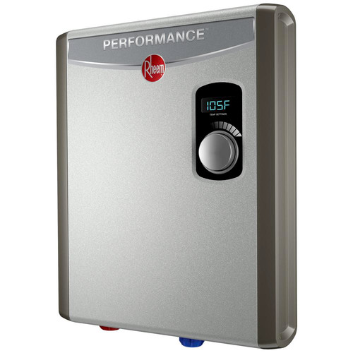 Rheem 19 Gallon Electric Water Heater Wiring Diagram from www.cpooutlets.com