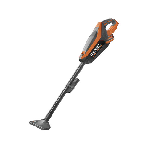 ridgid 18v string trimmer