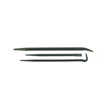 PRODUCTS | Mayhew 61306 3-Piece Pro Line-Up Bar Set