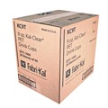 Cups and Lids | Fabri-Kal 000000000009502048 9 oz Kal-Clear True PET Plastic Cold Drink Cups - Clear (1000/Carton) image number 3