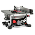 Table Saws | SawStop CTS-120A60 120V 15 Amp 10 in. Corded Compact Table Saw image number 4