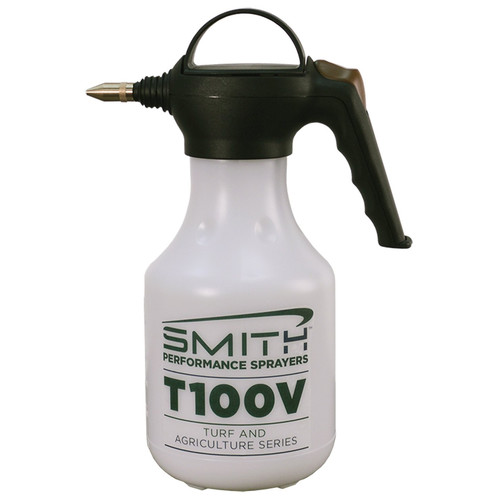 Sprayers | Smith Performance 190439 1.5 Liter Compression Mister/Sprayer with Viton image number 0