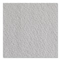 Paper Towels and Napkins | Georgia-Pacific 25070 9.1 in. x 16.5 in. Medium Weight HEF Shop Towels (500/Carton) image number 4