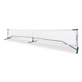 Toys | Champion Sports PBNET 36 ft. x 22 in. Pickleball Net image number 0