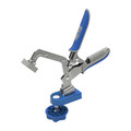 Clamps | Kreg KBC3-BAS Bench Clamp with Bench Clamp Base image number 0