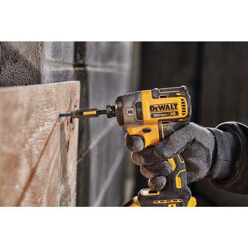 Dck684d2 dewalt sales