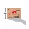 Coffee | Carnation 12306548 0.3 oz Half and Half Mini Cups (360/Carton) image number 4