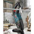 Rotary Hammers | Factory Reconditioned Bosch 11255VSR-RT Bulldog Xtreme 120V 8 Amp SDS-plus 1 in. Corded Rotary Hammer image number 1