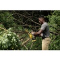 Chainsaws | Factory Reconditioned Dewalt DCCS623L1R 20V MAX Brushless Lithium-Ion 8 in. Cordless Pruning Chainsaw Kit (3 Ah) image number 19