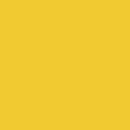 Painting | Rust-Oleum RSTV2143838CT Hard Hat 15 oz High Performance V2100 System Enamel Spray Paint - Gloss Safety Yellow (6/Carton) image number 1