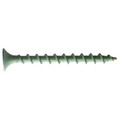 Collated Screws | SENCO 06A162W 6-Gauge 1-5/8 in. Collated Drywall to Light Steel (1,000-Pack) image number 1
