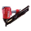 Air Framing Nailers | SENCO FramePro 325XP 34 Degree 3 1/4 in. Clipped Head Framing Nailer image number 1