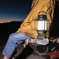Lanterns | Makita ADRM13 18V LXT Outdoor Adventure Bluetooth Lithium-Ion Cordless Radio and LED Lantern (Tool Only) image number 10