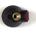 Pressure Washer Accessories | Briggs & Stratton 6197 5-in-1 3,200 PSI Selector Nozzle image number 3