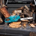 Chainsaws | Makita GCU06Z 40V max XGT Brushless Lithium-Ion 18 in. Cordless Chain Saw (Tool Only) image number 14