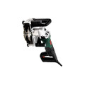 Specialty Tools | Metabo 604040620 MFE 40 5 in. Wall Chaser image number 5