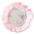 Coffee Machines | Folgers 2550052320 Regular 1.05 oz. Coffee Filter Packs (40/Carton) image number 2