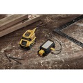 Chargers | Dewalt DCB094K 20V MAX FLEXVOLT 5 Amp USB Charging Kit image number 3
