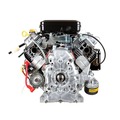 New Year New Savings! Save $25 off $150 | Briggs & Stratton 356447-0048-G1 570cc Vanguard Series Engine with 1 in. Tapped 3/8 - 24 Keyway Crankshaft (CARB) image number 4
