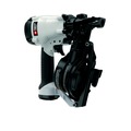 Roofing Nailers | Factory Reconditioned Porter-Cable RN175CR 15-Degree Pneumatic Coil Roofing Nailer image number 2