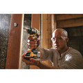 Drill Drivers | Dewalt DCD791B 20V MAX XR Brushless Compact Lithium-Ion 1/2 in. Cordless Drill Driver (Tool Only) image number 1