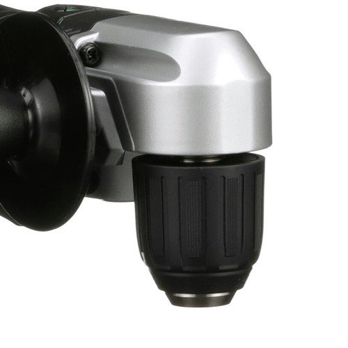 Metabo angle drill sale