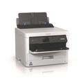 Staplers | Epson C11CG07201 WorkForce Pro WF-M5299 Monochrome Wireless Inkjet Printer image number 1