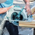 Circular Saws | Factory Reconditioned Makita HS0600-R 15 Amp 10‑1/4 in. Corded Circular Saw image number 18