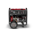 Portable Generators | Briggs & Stratton 30741 8000 Watt Portable Generator image number 1