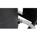 Dust Collectors | Laguna Tools MDCDF3 220V 3 HP Single Phase D Flux: III Cyclone Dust Collector image number 8