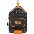 Storage Systems | Klein Tools 62202MB MODbox Tool Tote image number 4