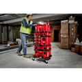 Clearance Center | Milwaukee 48-22-8422 PACKOUT Compact Tool Box image number 13