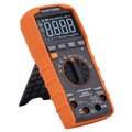 Multimeters | Klein Tools MM720 1000V TRMS Auto-Ranging Digital Multimeter image number 3