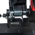 Chop Saws | General International BT8005 14 in. 15A 2.5 HP Metal Cut Off Saw image number 13