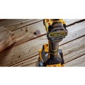 Drill Drivers | Factory Reconditioned Dewalt DCD805BR 20V MAX XR Brushless Lithium-Ion 1/2 in. Cordless Hammer Drill Driver (Tool Only) image number 11