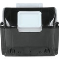 Batteries | Makita ADBL1840B Outdoor Adventure 18V LXT 4 Ah Lithium-Ion Battery image number 6