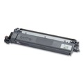 Ink & Toner | Brother TN229XXLBK 4,500 Page-Yield Super High-Yield Toner - Black image number 3