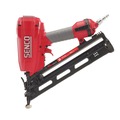 Finish Nailers | SENCO TN51P1P 15-Gauge 2-1/2 in. Pneumatic Finish Nailer image number 1