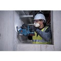 Rotary Hammers | Factory Reconditioned Bosch GBH18V-22N-RT 18V Brushless Lithium-Ion SDS-Plus Bulldog 3/4 in. Cordless Rotary Hammer (Tool Only) image number 5