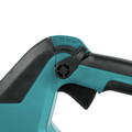 Handheld Blowers | Makita GBU01M1 40V max XGT Brushless Lithium-Ion Cordless Blower Kit (4 Ah) image number 4